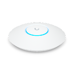 Thiết bị thu phát sóng WiFi - UniFi® AP-AC-Lite