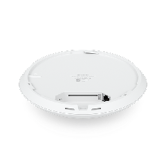 Thiết bị phát sóng Wifi - Unifi U7 Pro Max