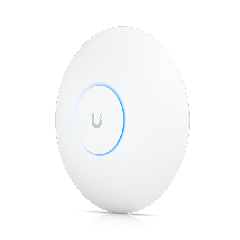 Thiết bị phát sóng Wifi - Unifi U7 Pro Max