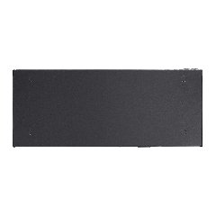 TP-Link SL2428P | Switch 24 Port PoE+ Quản Lý Cao Cấp Omada, VLAN, QoS, Static Routing, Tổng Công Suất 250W, Gắn Rack Kim Loại Bền Bỉ