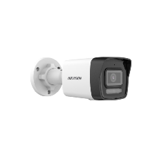 Camera Hikvision DS-2CD1023G2-LIU(F) 2MP | Smart Hybrid Light, AI Người & Xe, Hỗ trợ thẻ nhớ 512GB