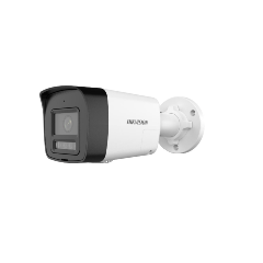 Camera Hikvision DS-2CD1063G2-LIUF/SL 6MP | Smart Hybrid Light, AI Người & Xe, Đàm thoại 2 chiều