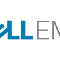 DELL EMC