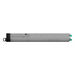 Synology RackStation RS3621RPxs | NAS 2U 12-Bay Hiệu Suất Cao, CPU Xeon 6-Core