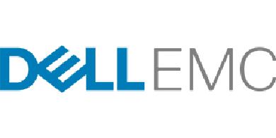 DELL EMC