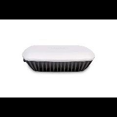 FortiAP 421E (FAP-421E) - Access Point Wi-Fi 5 Wave 2 4x4 MU-MIMO Giá Rẻ | NAMHI
