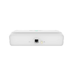 TP-Link EAP650 D120-Outdoor | WiFi 6 AX3000 Outdoor Access Point Chuẩn IP68, Hỗ Trợ PoE & Omada Cloud