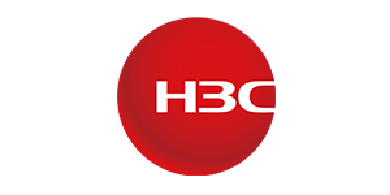 H3C