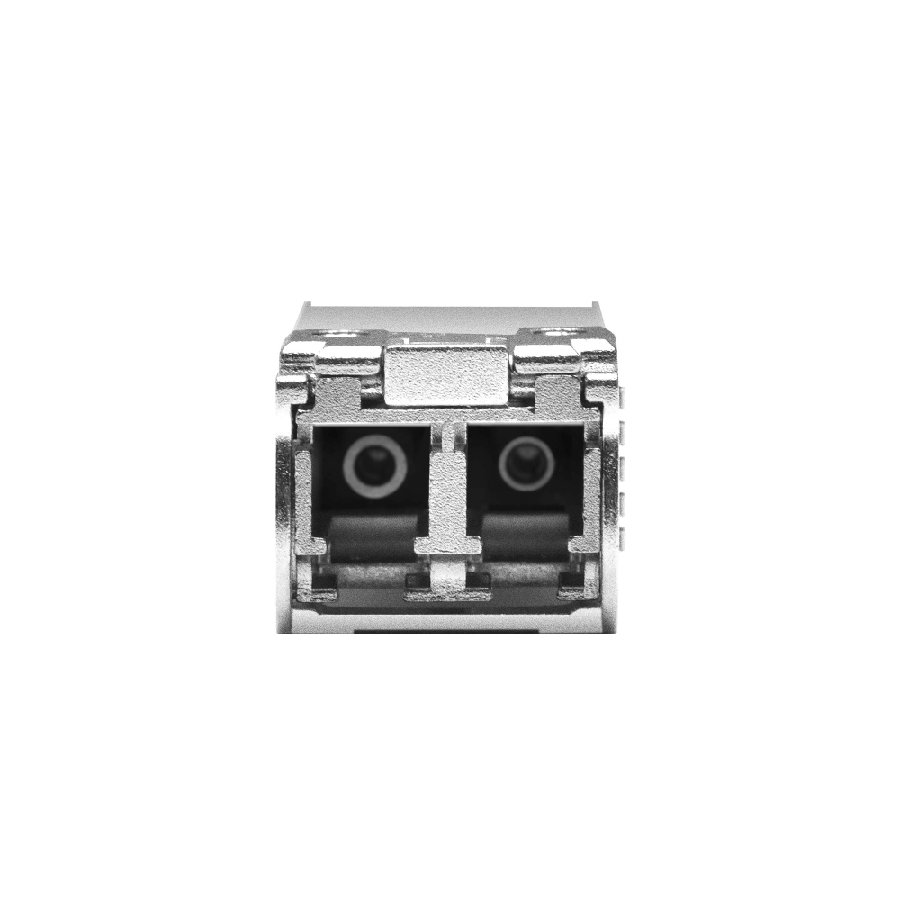 TP-Link SM6110-SR | Module quang SFP28/SFP+ 25G-10G SR MMF | NAMHI