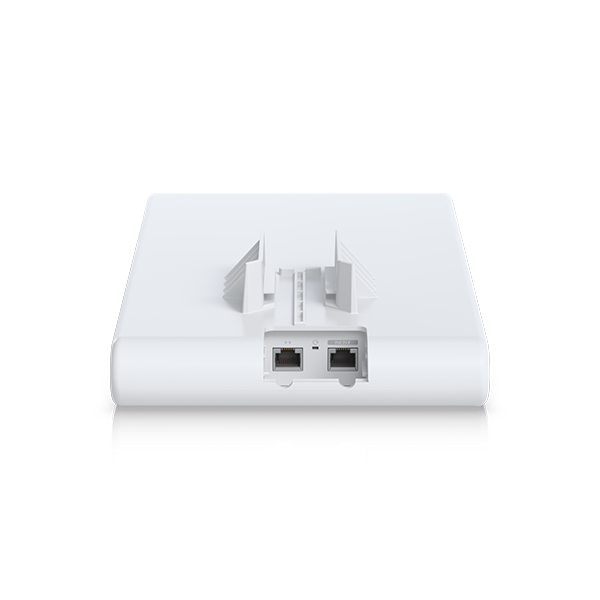 Thiết bị thu phát sóng WiFi UniFi AC Mesh Pro (UAP-AC-M-PRO)