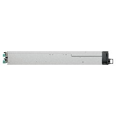 Synology SA3400D | NAS 2U 12-Bay Dual Controller, CPU Xeon 8-Core