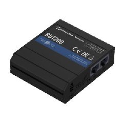 Bộ phát wifi LigoWave LigoDLB 5-15ac PtP/PTMP 5 GHz băng thông 500 Mbps 15dBi antenna