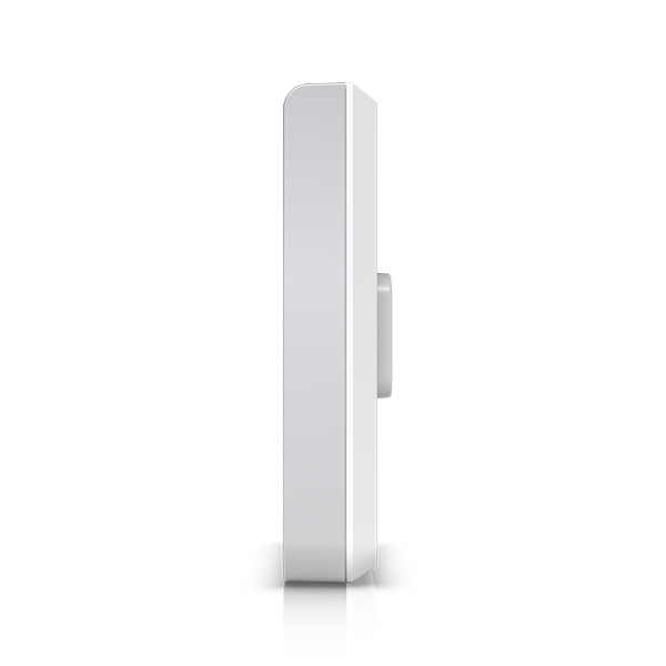 Thiết bị phát sóng Wifi - Unifi U6 In-Wall