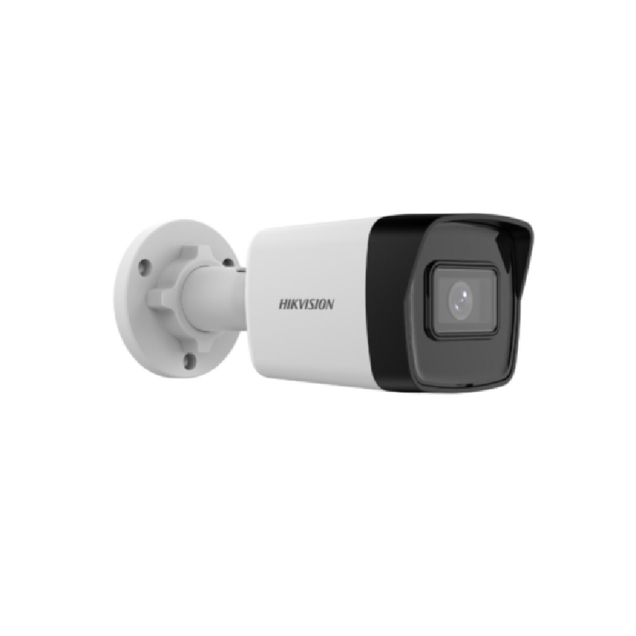 Camera Hikvision DS-2CD1043G2-I(UF) 4MP | MD 2.0, EXIR 2.0, WDR 120dB, IP67
