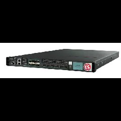 F5 BIG-IP i7600 | Nền tảng Load Balancer & ADC Enterprise cho Datacenter vừa