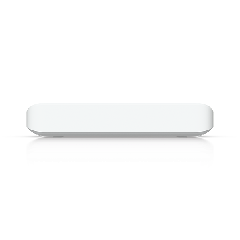 UniFi Switch Flex Mini 2.5G (USW-Flex-2.5G-5) - Switch 5 cổng 2.5GbE, throughput 12.5 Gbps