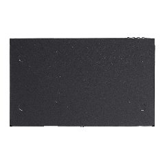 TP-Link SX3206HPP | Switch 6 Port 10G PoE++ Quản Lý Cao Cấp Omada, Tổng Công Suất 200W, VLAN, QoS, Static Routing