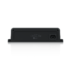 UniFi Switch Industrial (USW-Industrial) - Switch PoE++ công nghiệp 10 cổng, 430W