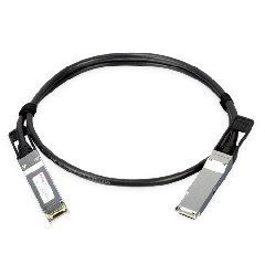 Cáp DAC PLANET CB-QSFP100G | 100G QSFP28 Direct Attach Copper | NAMHI