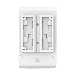 TP-Link SG2005P-PD | Switch 5 Port Gigabit PoE Passthrough Ngoài Trời, Quản Lý Omada Cloud, VLAN, QoS, Chống Nước IP55, Hoạt Động 200m