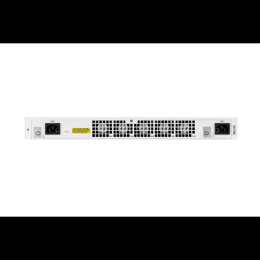 Fortinet FortiGate FG-701G-BDL-950-12 | Bundle Security Appliance UTP 1 Năm | Trade-up từ 501E