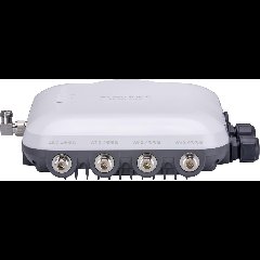 FortiAP 432G - Access Point Wi-Fi 6E Tri-Radio 4x4 MU-MIMO