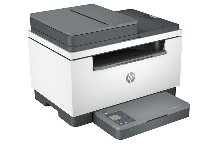 Máy in đa chức năng HP LaserJet MFP M236sdw | In Scan Copy duplex, ADF, Wi-Fi, LAN | NAMHI