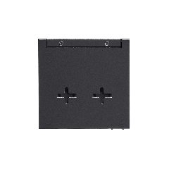 TP-Link ES205GP | Switch 5 Port Gigabit PoE+ 65W Quản Lý Dễ Dàng Omada, Truyền Xa 250m, Cắm Là Chạy