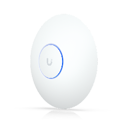 Thiết bị phát sóng Wifi - Unifi U7 Long-Range