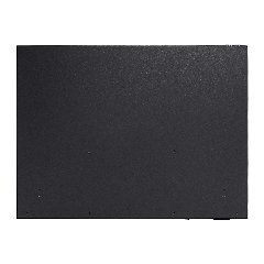 TP-Link SG3452P | Switch 52 Port Gigabit PoE+ Quản Lý Cao Cấp Omada, VLAN, QoS, Static Routing, Tổng Công Suất 384W