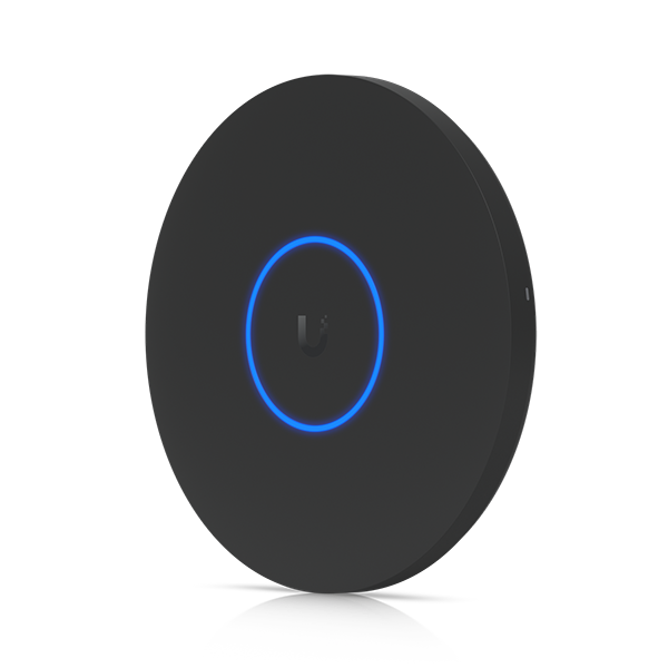 Thiết bị phát sóng Wifi - Unifi U7 Pro XGS