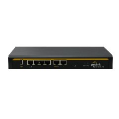 Peplink Balance 20 (BPL-021) – Router SD-WAN đa WAN giá hợp lý cho văn phòng và chi nhánh
