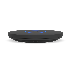 Thiết bị phát sóng Wifi - Unifi U7 Pro XGS