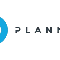 Planet