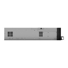 Synology RackStation RS4021xs+ | NAS 3U 16-Bay, CPU Xeon 8-Core, Dual 10GbE Tích Hợp
