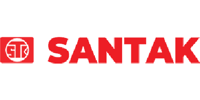 UPS Santak