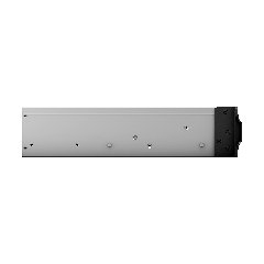 Synology RackStation RS1221RP+ | NAS 2U 8-Bay, CPU Ryzen, Sẵn sàng 10GbE