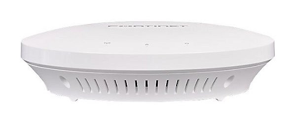 FortiAP 221E – Access Point Wi-Fi 802.11ac Wave 2 2x2 MU-MIMO