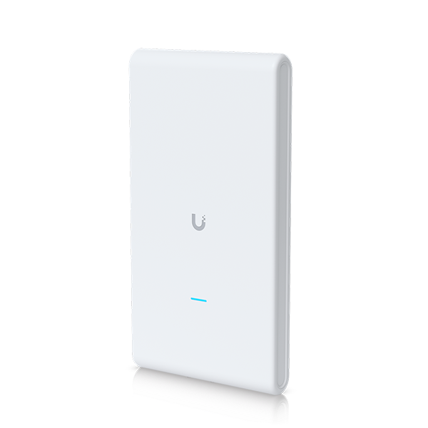 Thiết bị thu phát sóng WiFi UniFi AC Mesh Pro (UAP-AC-M-PRO)