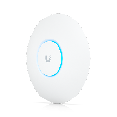 Thiết bị thu phát sóng WiFi - UniFi® AP-AC-Lite