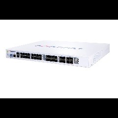 Fortigate FG-900G-BDL-950-12 – Firewall Kèm License UTP 1 Năm, Giải Pháp Toàn Diện Cho Doanh Nghiệp Lớn
