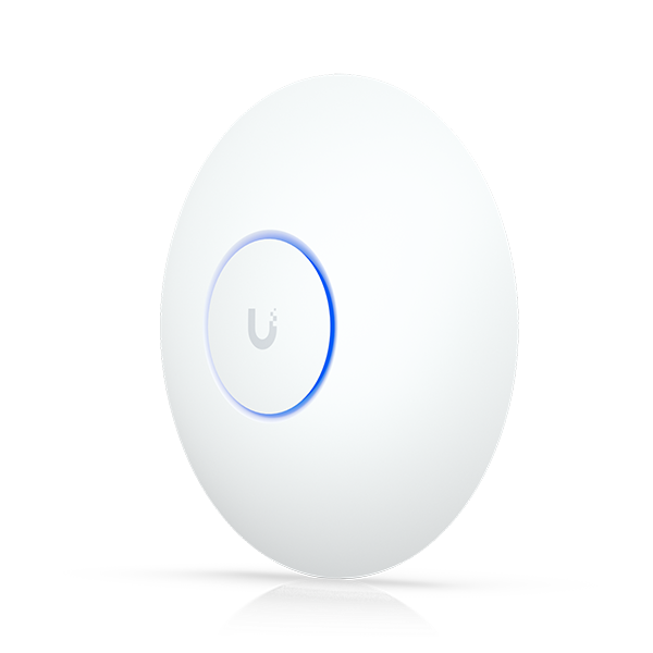 Thiết bị phát sóng Wifi - Unifi U7 Long-Range