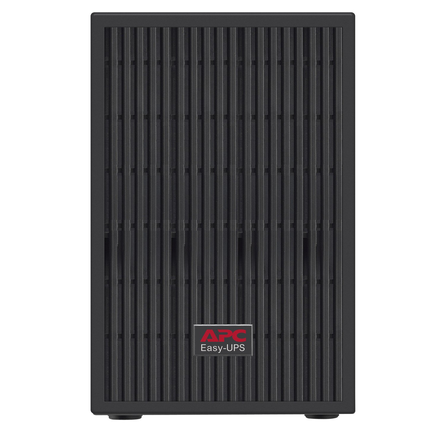 Pin mở rộng APC Easy UPS SRV36BP-9A 36V | Battery Pack cho SRV1KIL | NAMHI