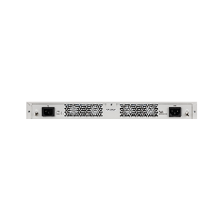 Fortinet FortiGate FG-200G-BDL-950-12 | Bundle Security Appliance UTP 1 Năm | NAMHI