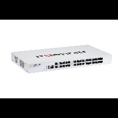 Thiết Bị Tường Lửa FortiNet FortiGate FG-120G-BDL-950-12
