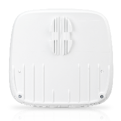 EdgePoint R6 (EP-R6) - Router ngoài trời 6 cổng, tích hợp SFP & PoE