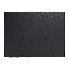 TP-Link SX3032F | Switch Quang 32 Port 10G SFP+ Quản Lý Cao Cấp Omada, Dual PSU, VLAN, QoS, Static Routing, Hiệu Năng 640Gbps