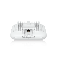 Thiết bị phát sóng Wifi - Unifi U7 Pro Outdoor