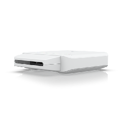 UniFi Switch Flex (USW-Flex) - Switch PoE+ 5 cổng ngoài trời, tổng công suất 46W