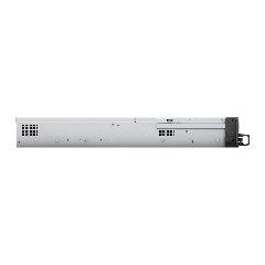 Synology SA6400 | NAS 2U 12-Bay, CPU AMD EPYC, Mở rộng 108-Bay